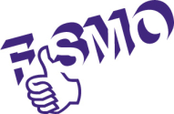 logo fismo.net